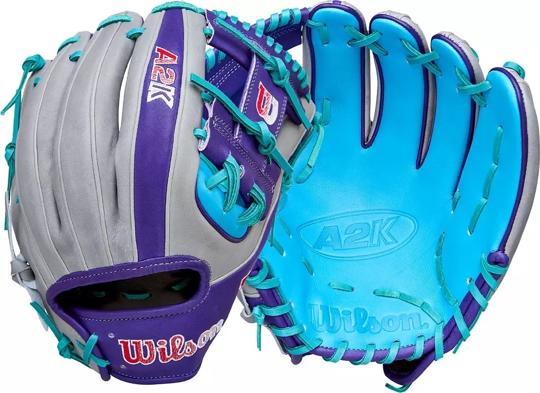 グローブ | SBSスポーツ