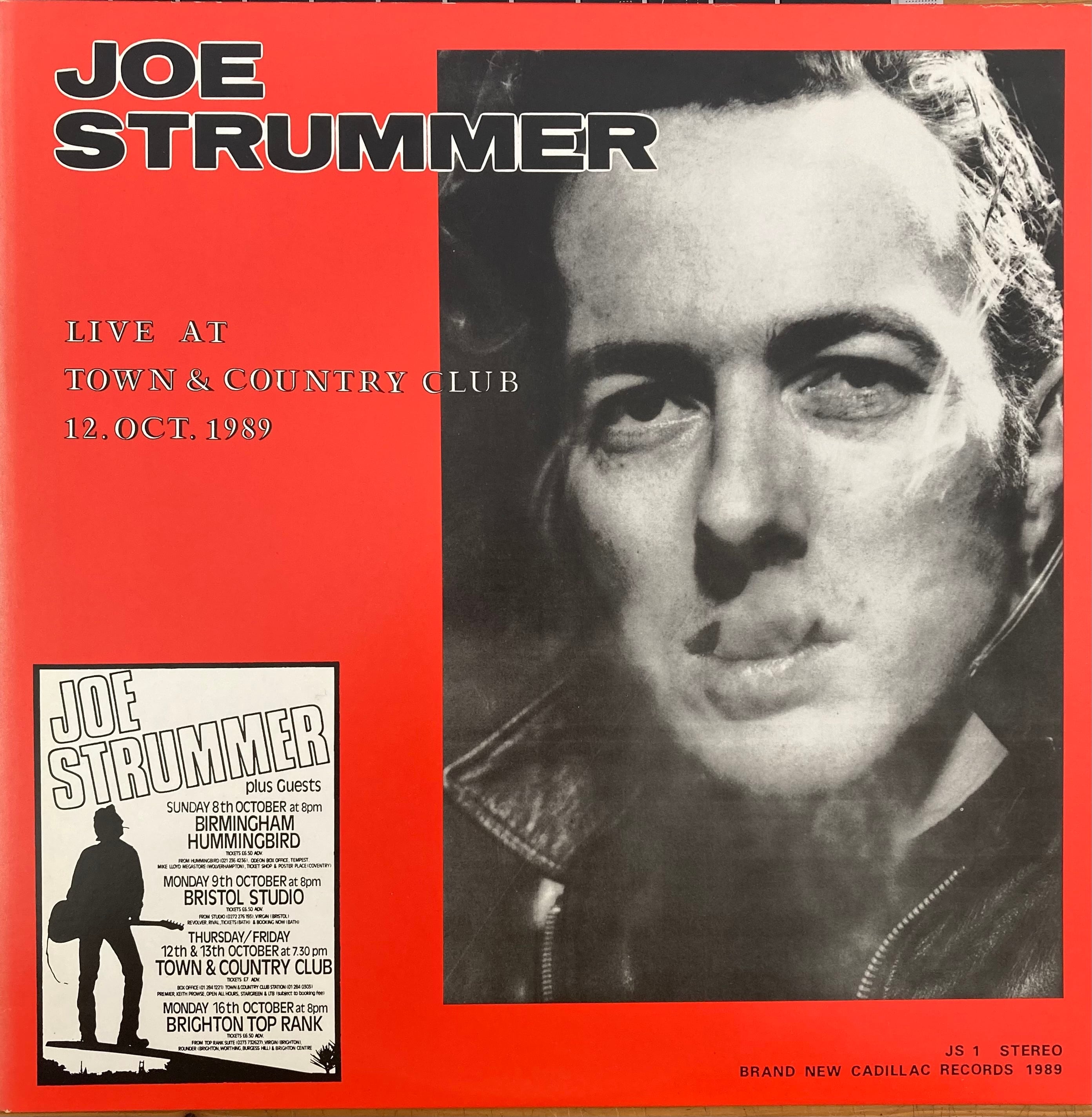 【希少LP】サディステックス「Live Show」レコード 希少LP】サディステックス「Live Show」レコード SADISTICS