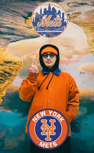 TOMATO&POTATO 「SNAKE CORDUROY COACH SHIRT JKT」　LIGHT BROWN