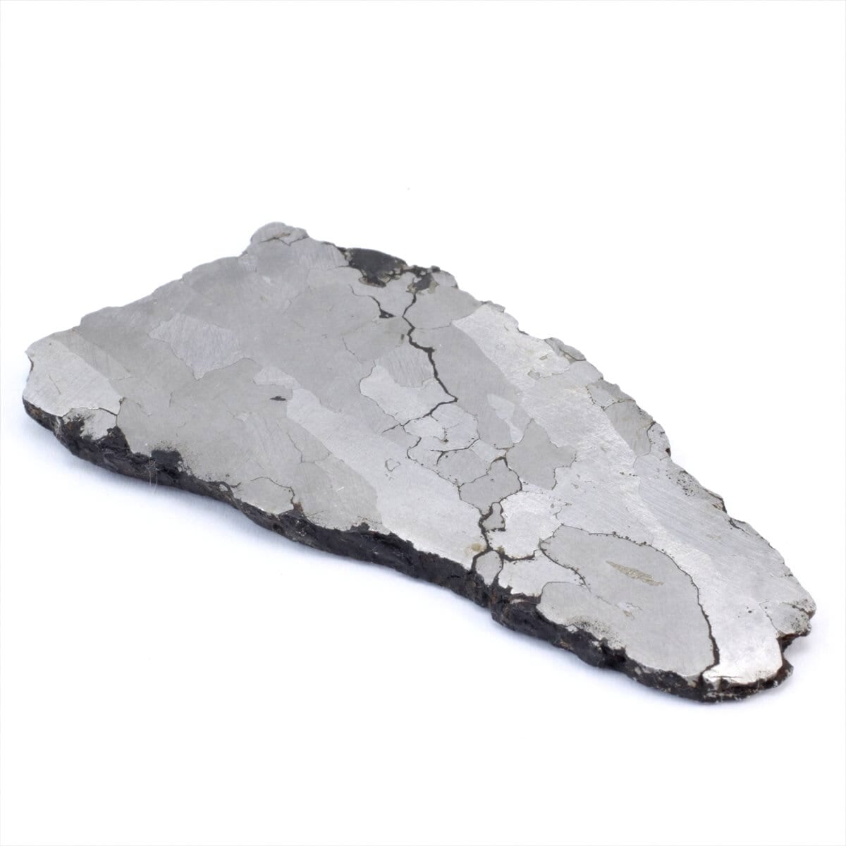 カンポデルシエロ隕石 鉄隕石 隕石 パワーストーン