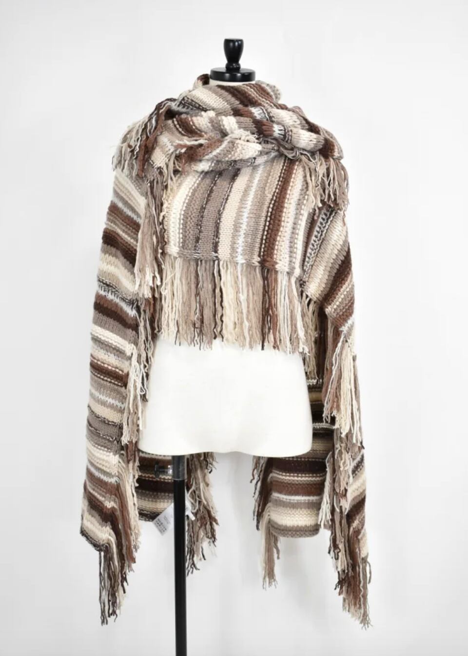 CHLOE｜L21A-CHL-SL05M 