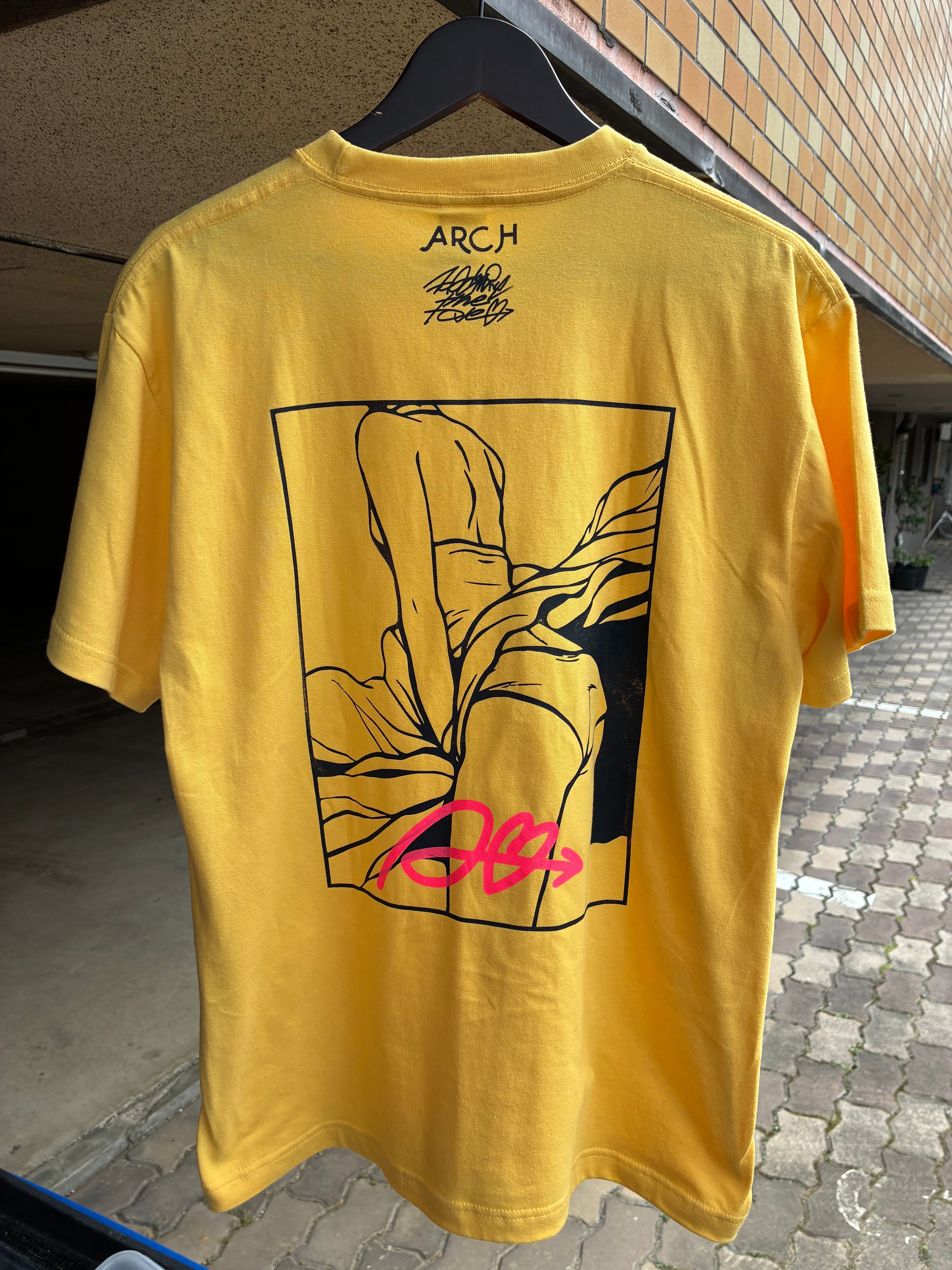 アパレル | A-PLANTS
