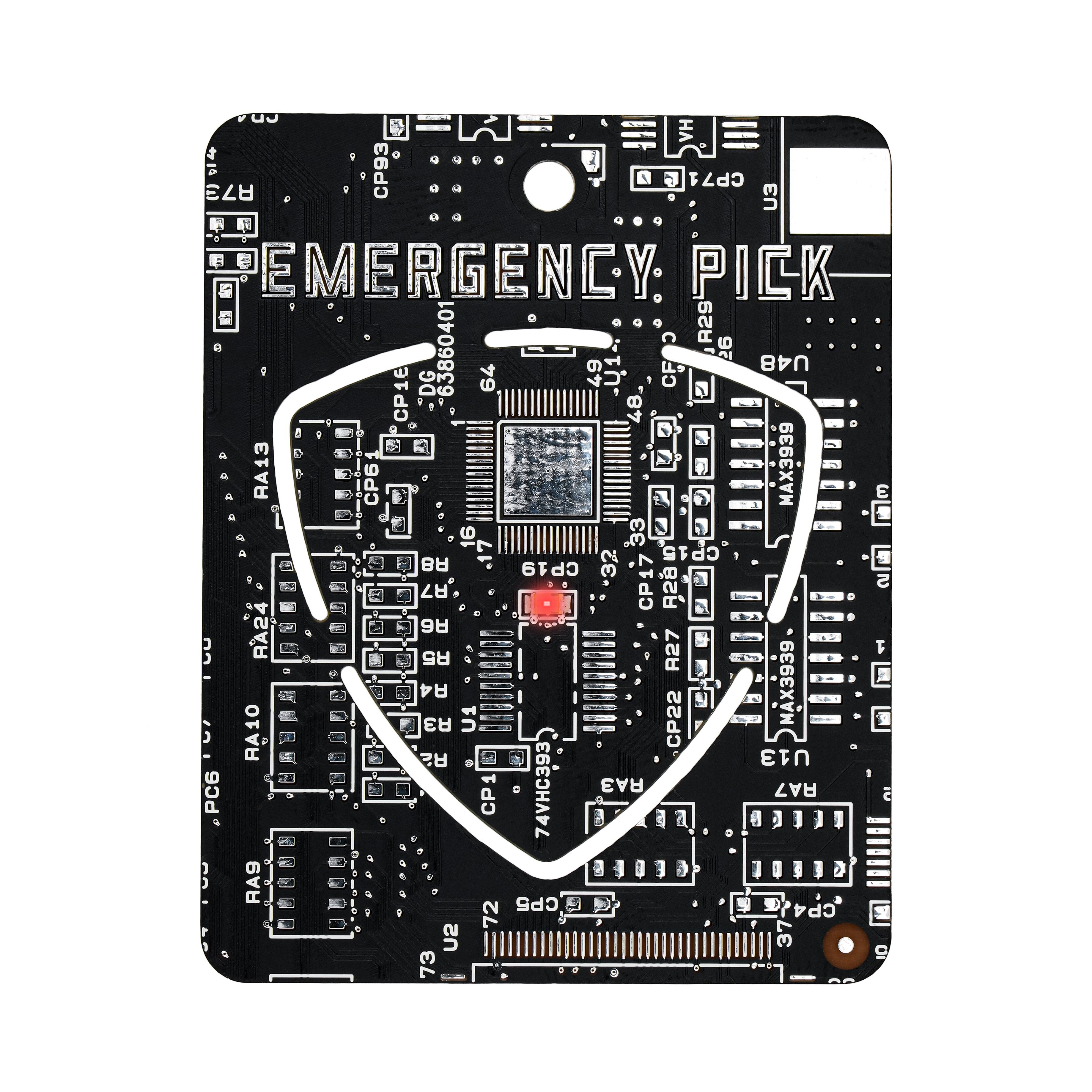 b524d543c214a200a5452f97e1ad08