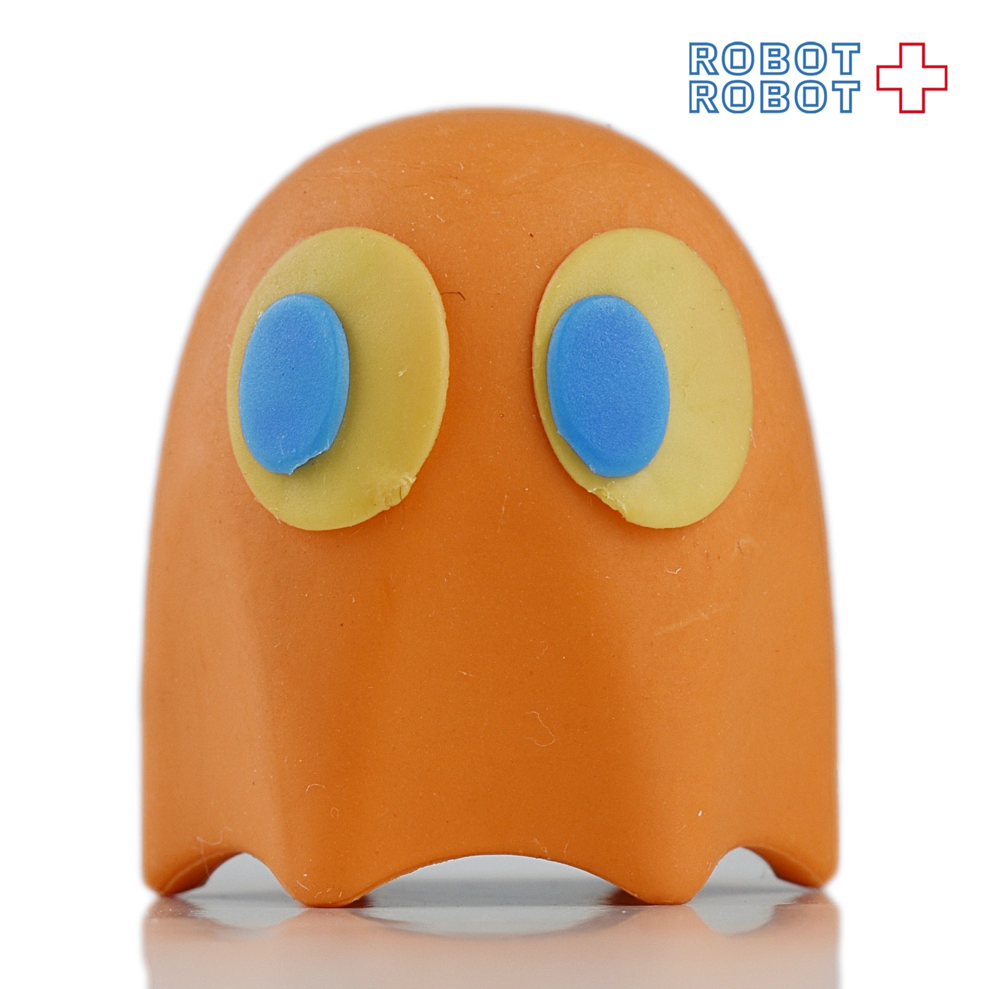 アメトイ　パックマン　ゴースト　レーサーズ　ラジコン　PAC-MAN アメトイ パックマン ゴースト レーサーズ ラジコン PAC-MAN アメトイ