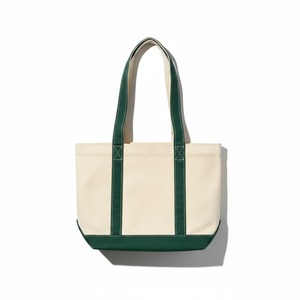 90’s L.L.Bean  tote bag