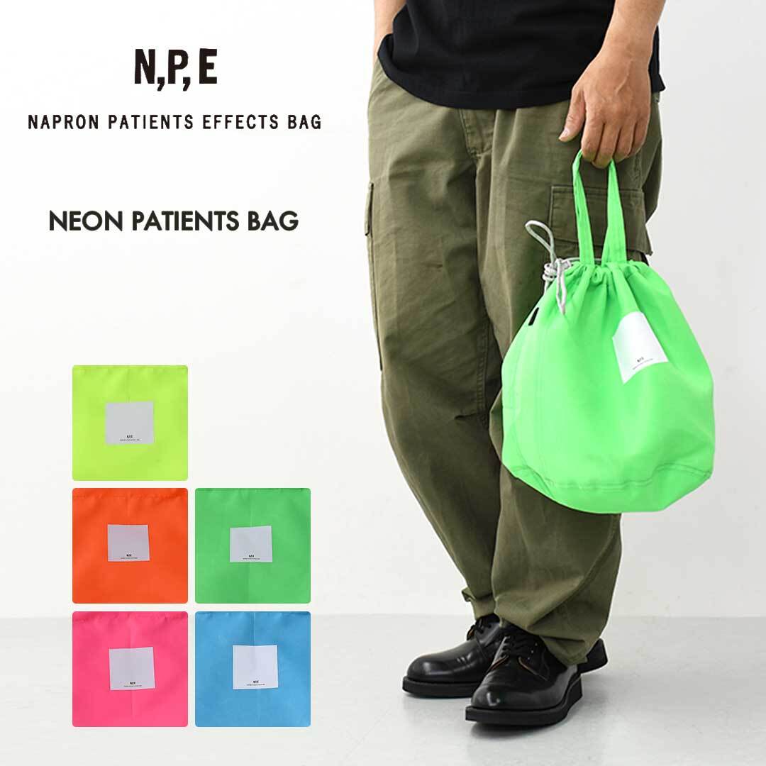 ショルダーバッグ・ボディーバッグ・ポーチ | refalt online store