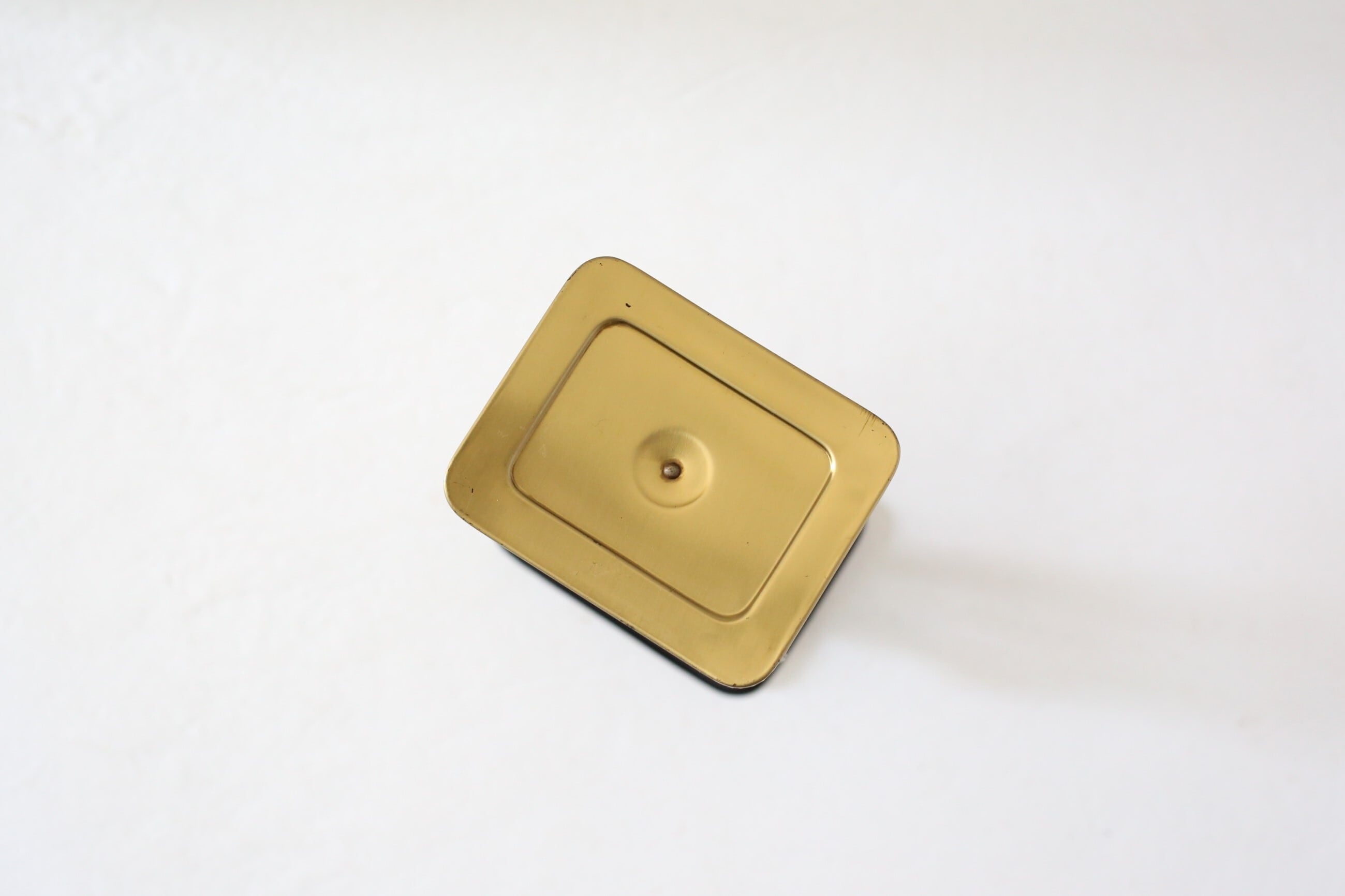 ドイツ アンティーク Jacob Maul社 『BILATERAL』 レタースケール 250g