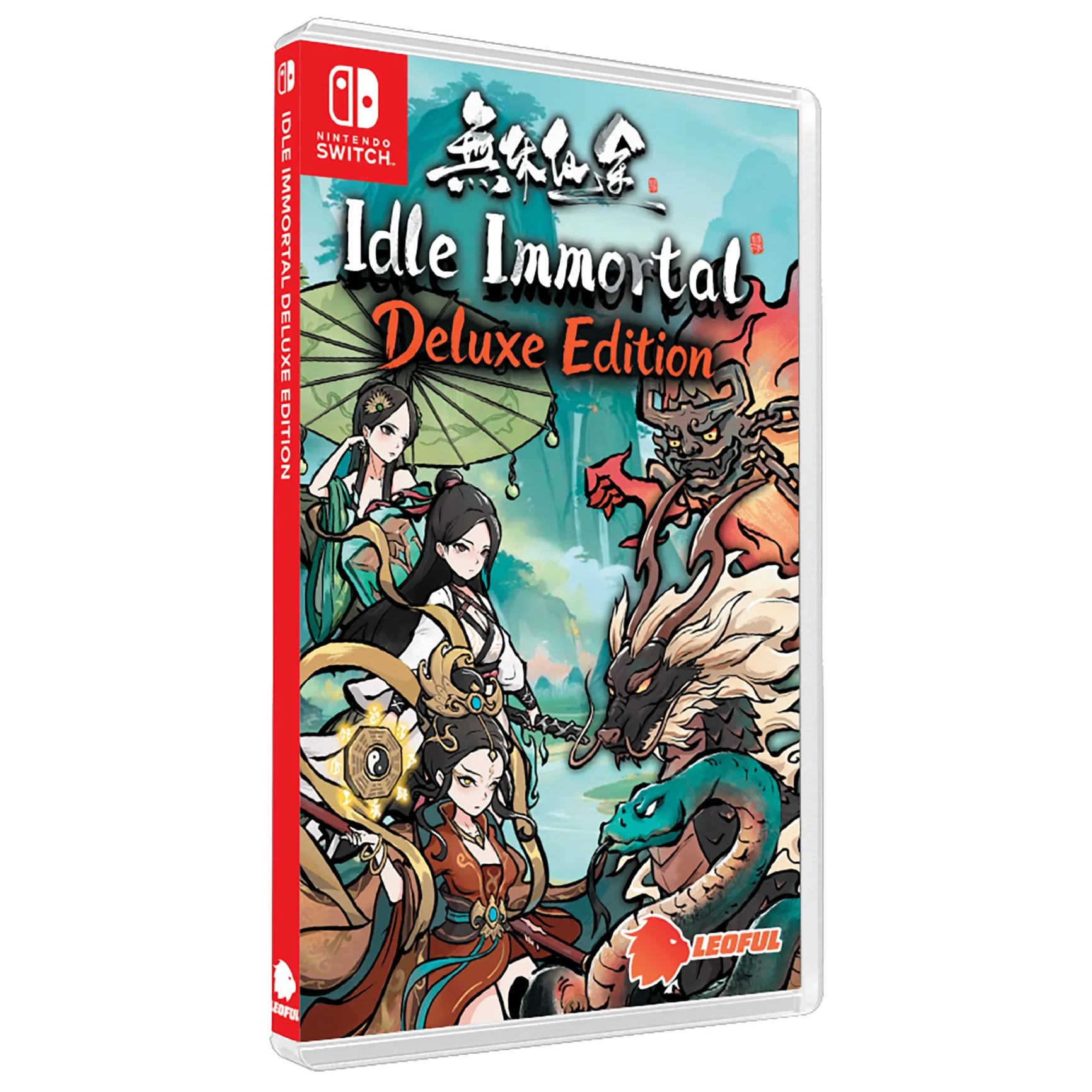新品】CrossCode（クロスコード）【switch】 | RareGames-Japan