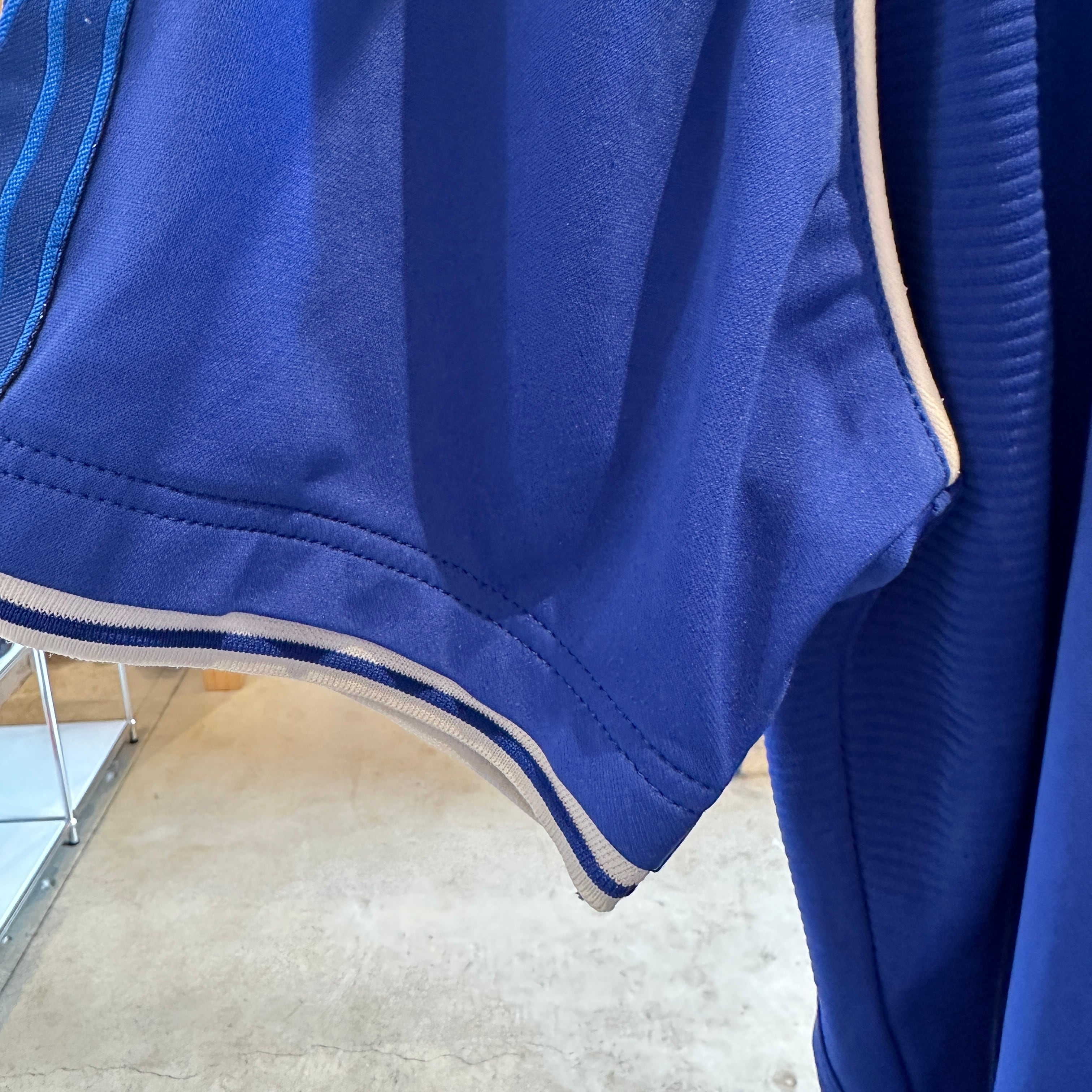 Ⓝ CHELSEA GAME SHIRT 