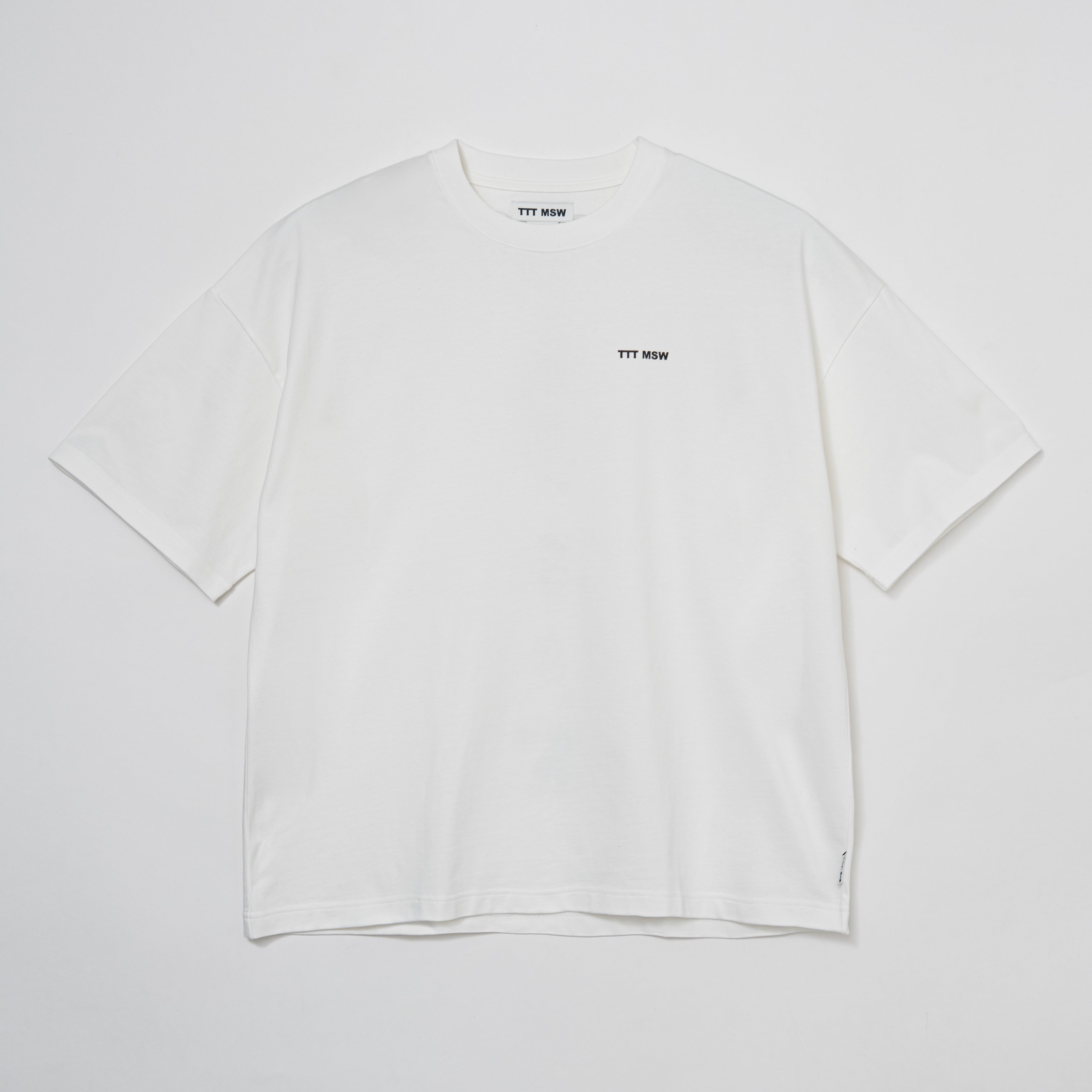 WEAR | TTTMSW