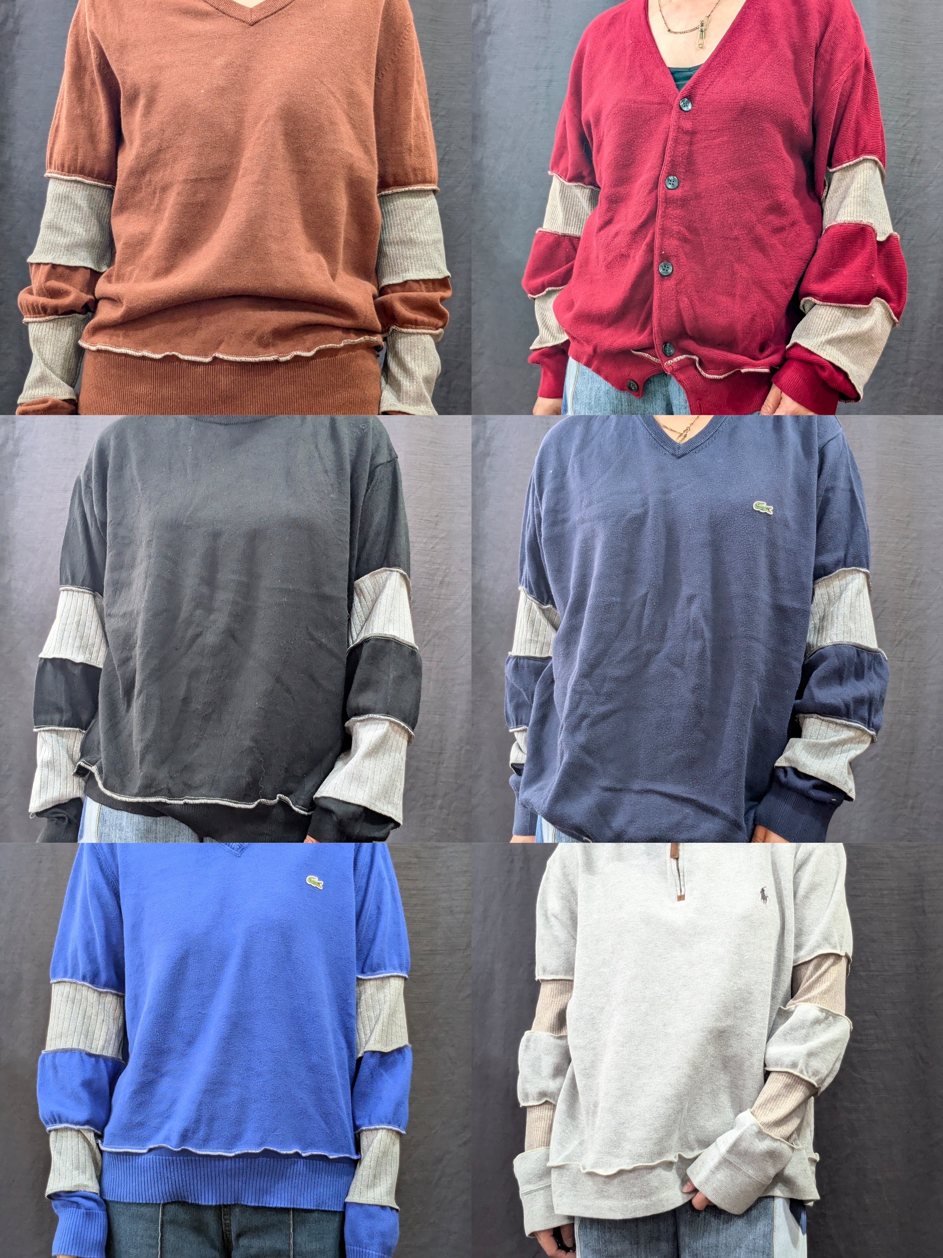 remake | RehersalL online【official】