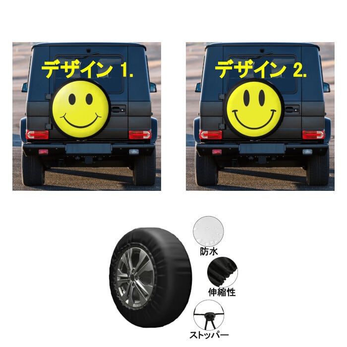 b527875a98aef5ee9510a1306f78c3