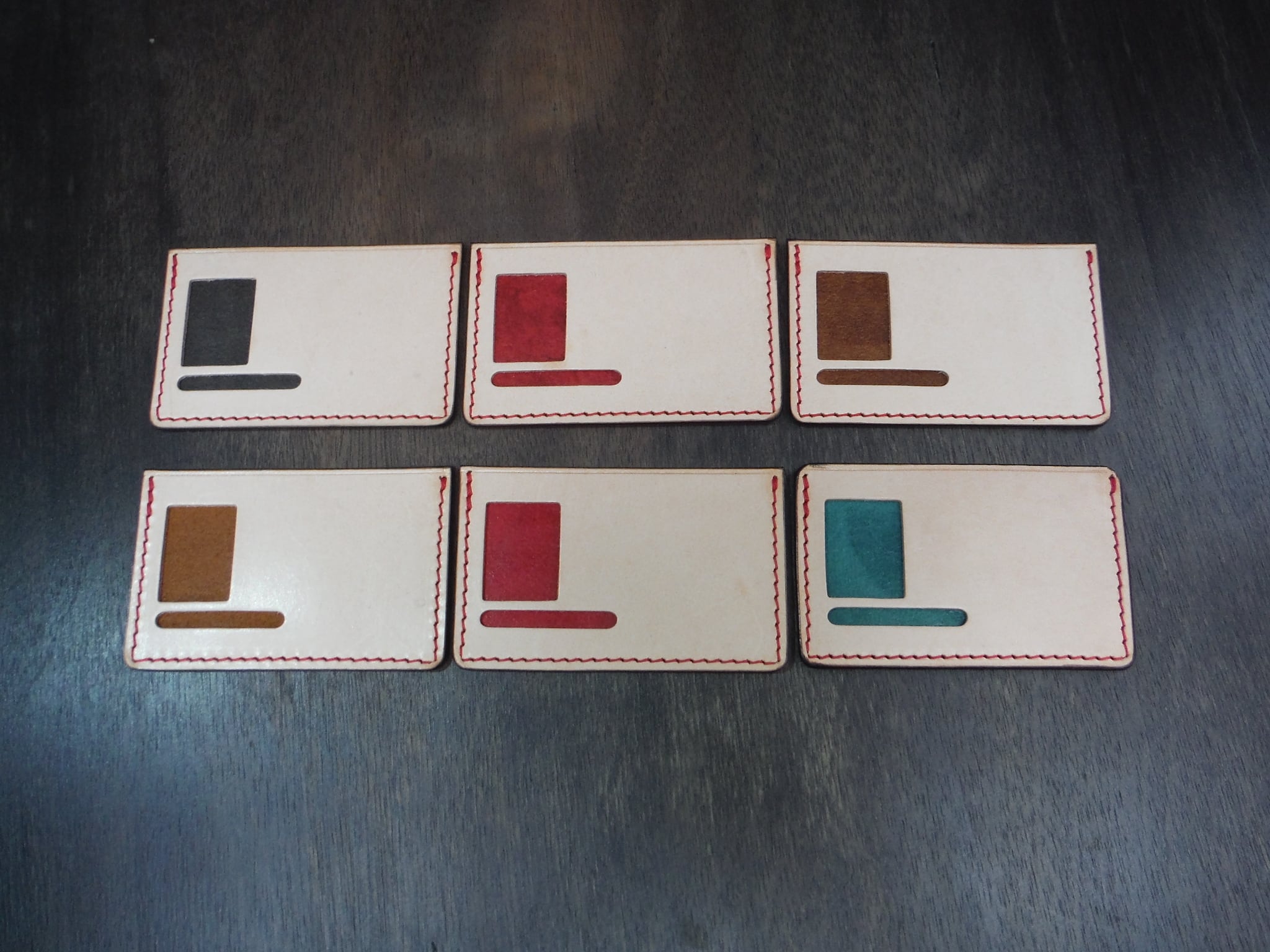 b527ca9fe1cf8e3eaa30617caefdf3