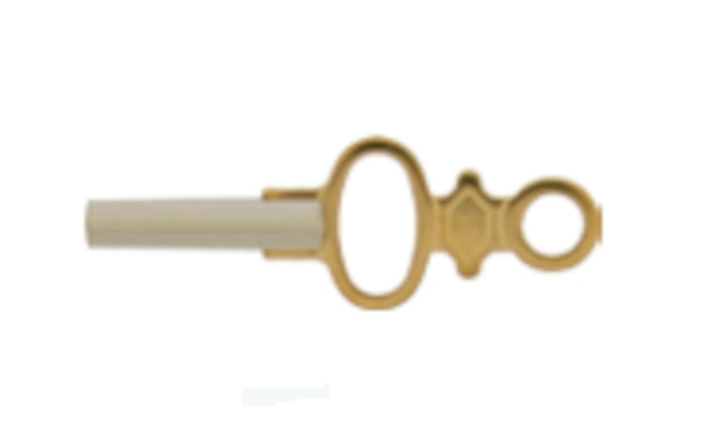 フリ竿(フリベラ付き) 全長 約25cm フリ竿(フリベラ付き) 全長 約25cm