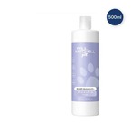 PAUL MITCHELL Pet ラベンダーミントシャンプー 500ml