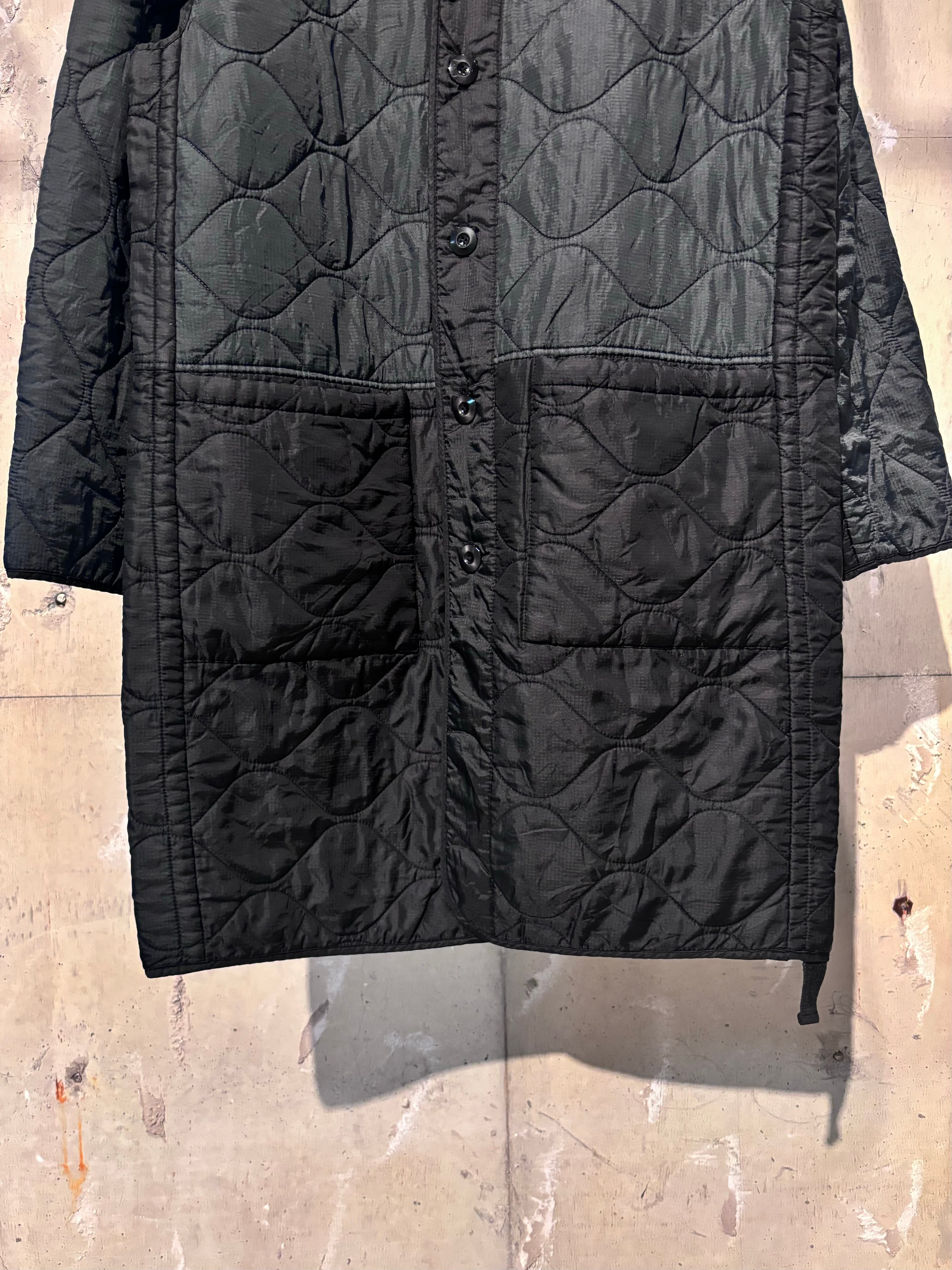 25SS】PEACEMAKER OAMC / ピースメーカーオーエーエムシー 25SS】PEACEMAKER OAMC / ピースメーカーオーエーエムシー