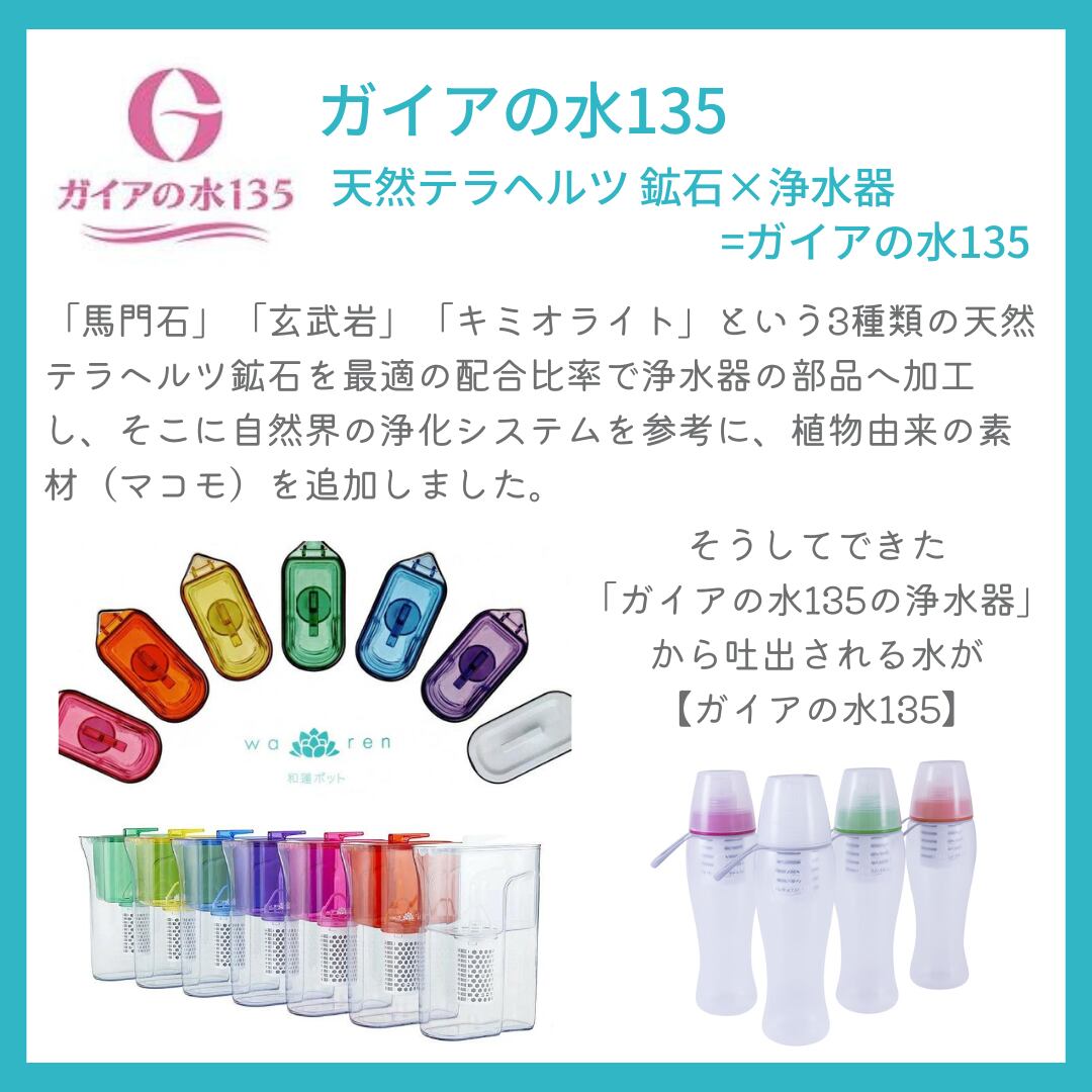 も*も様 微生物殺菌実用データ集　書き込み等無し　美品 微生物殺菌実用データ集 書き込み等無し 美品 も*も様 現場必携 現場