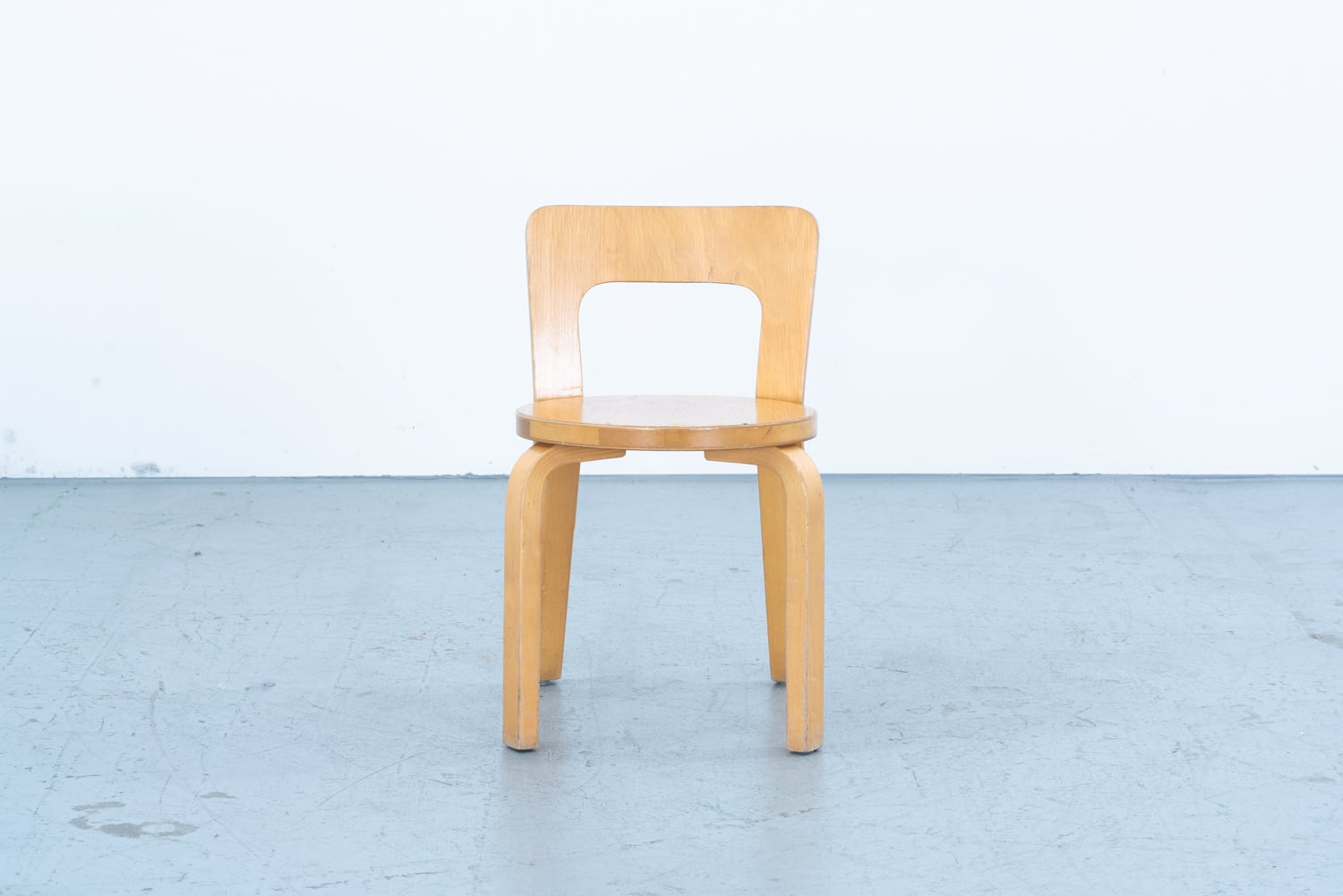 Alvar Aalto | アルヴァ アアルト | kaikki gallery | 北欧