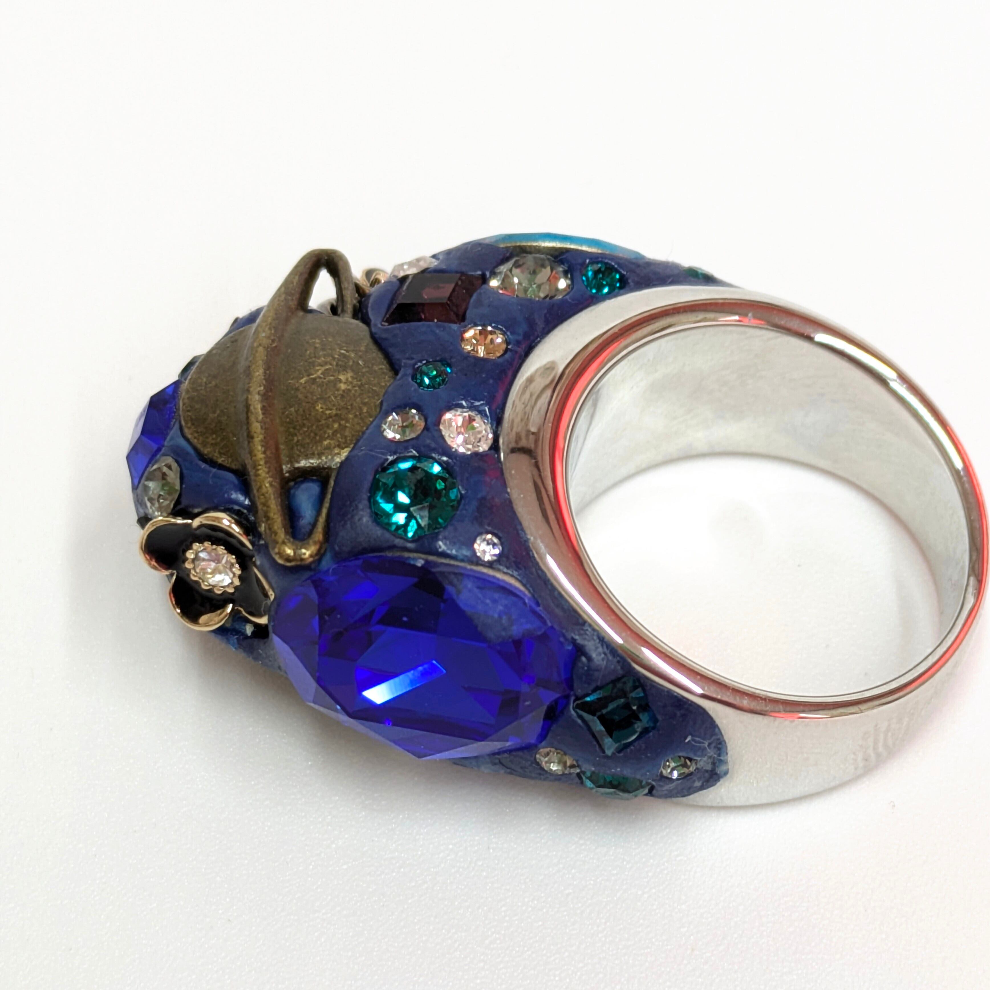 《エーテル Aether》