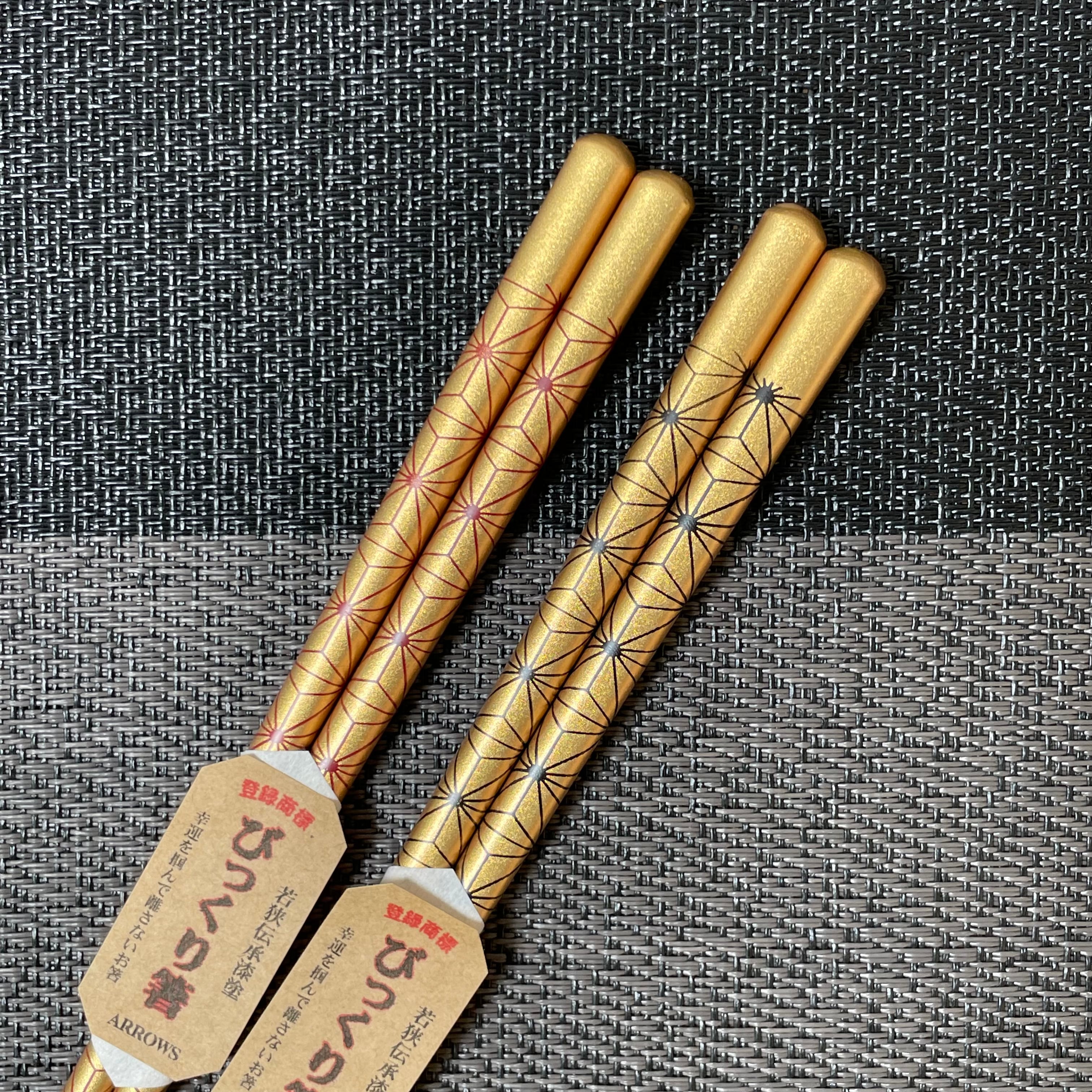 ARROWS official shop