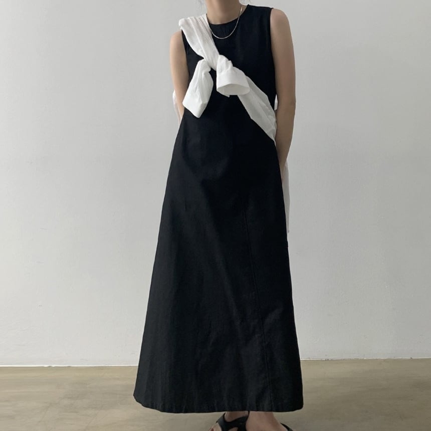 ロングワンピース レディース 春夏 秋冬 春 夏 秋 冬 白 黒 ロングワンピース レディース 春夏 秋冬 春 夏 秋 冬 白 黒