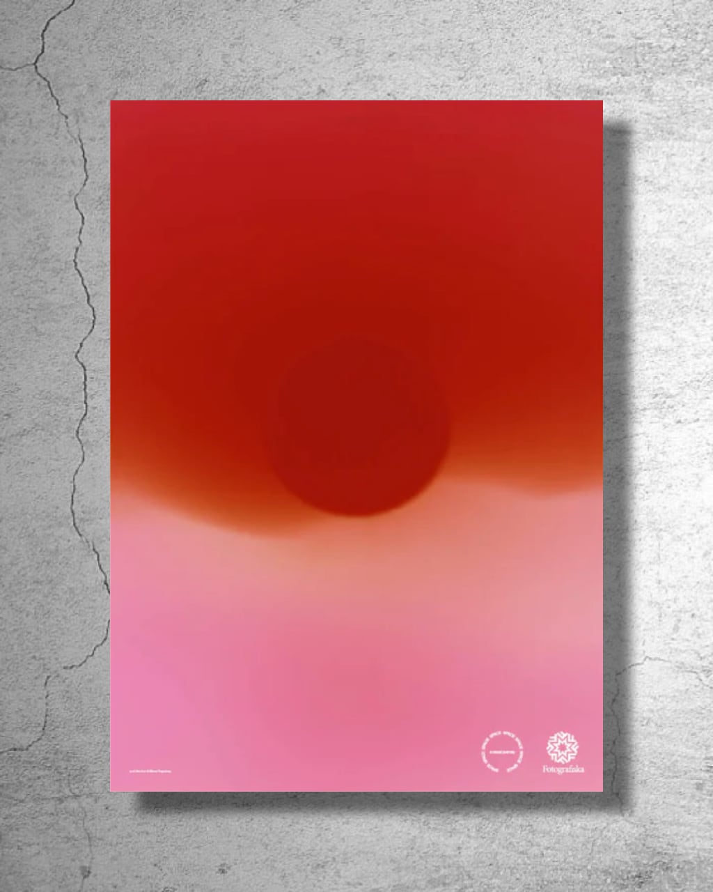 新入荷 | 特殊ポスターショップ SOONER OR LATER