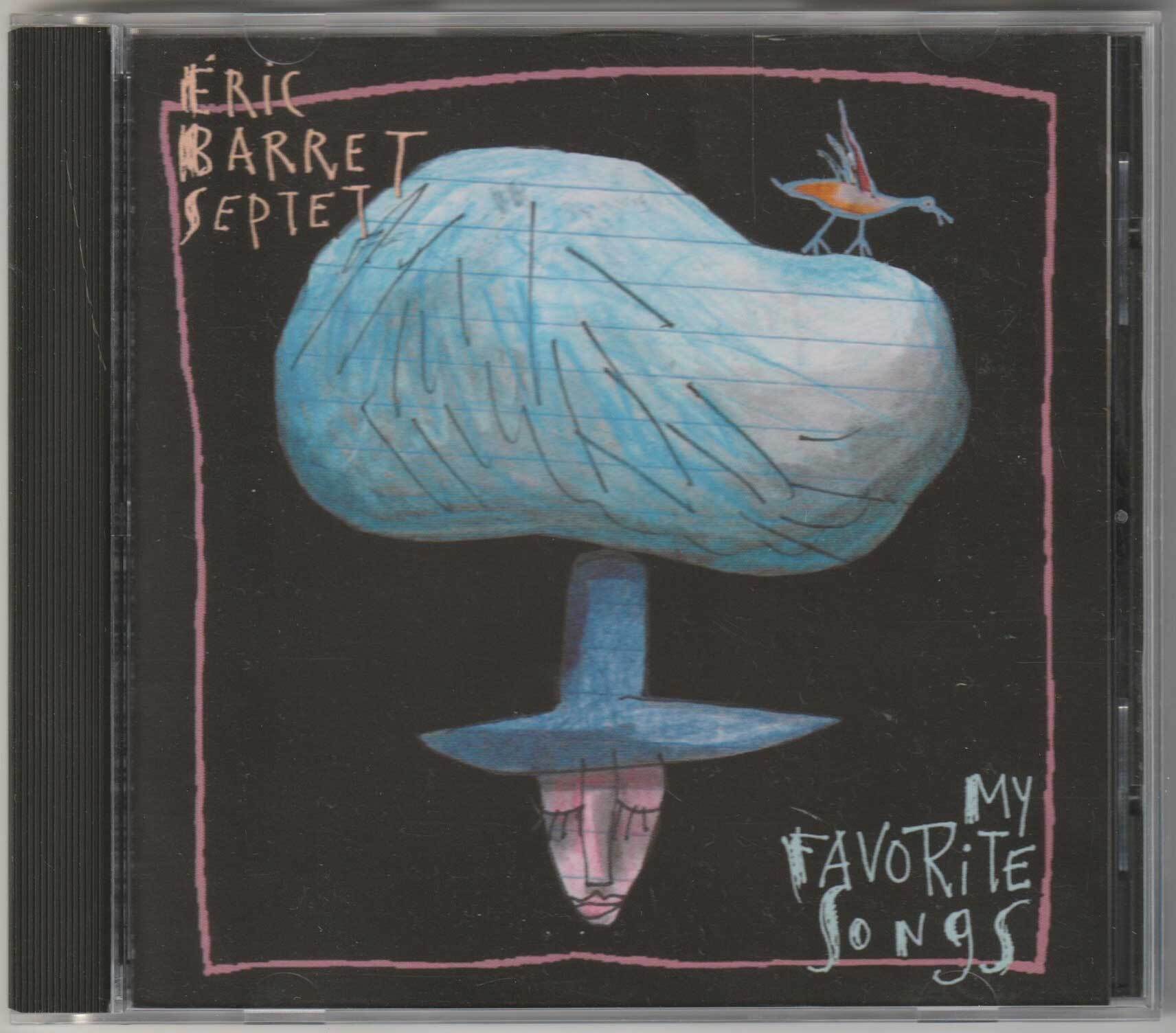 ミシェル・サダビィ / ブルー・サンセット [LP/Used] | rook records