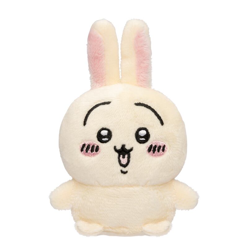 Supreme カーミット ty ぬいぐるみ タグ付き | PAY ID