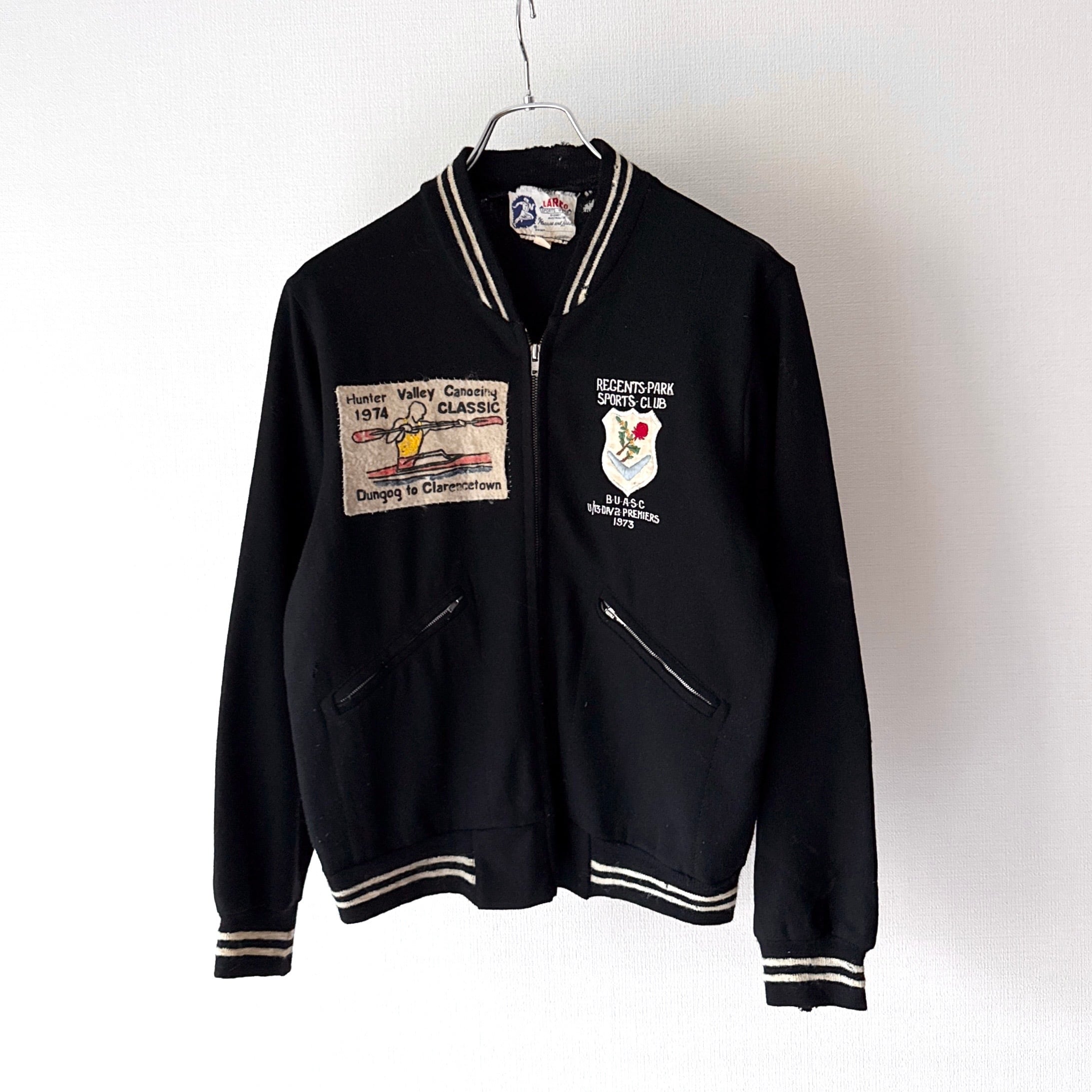 90's~ “Carhartt” DETROIT JACKET USA製 カーハート デトロイト