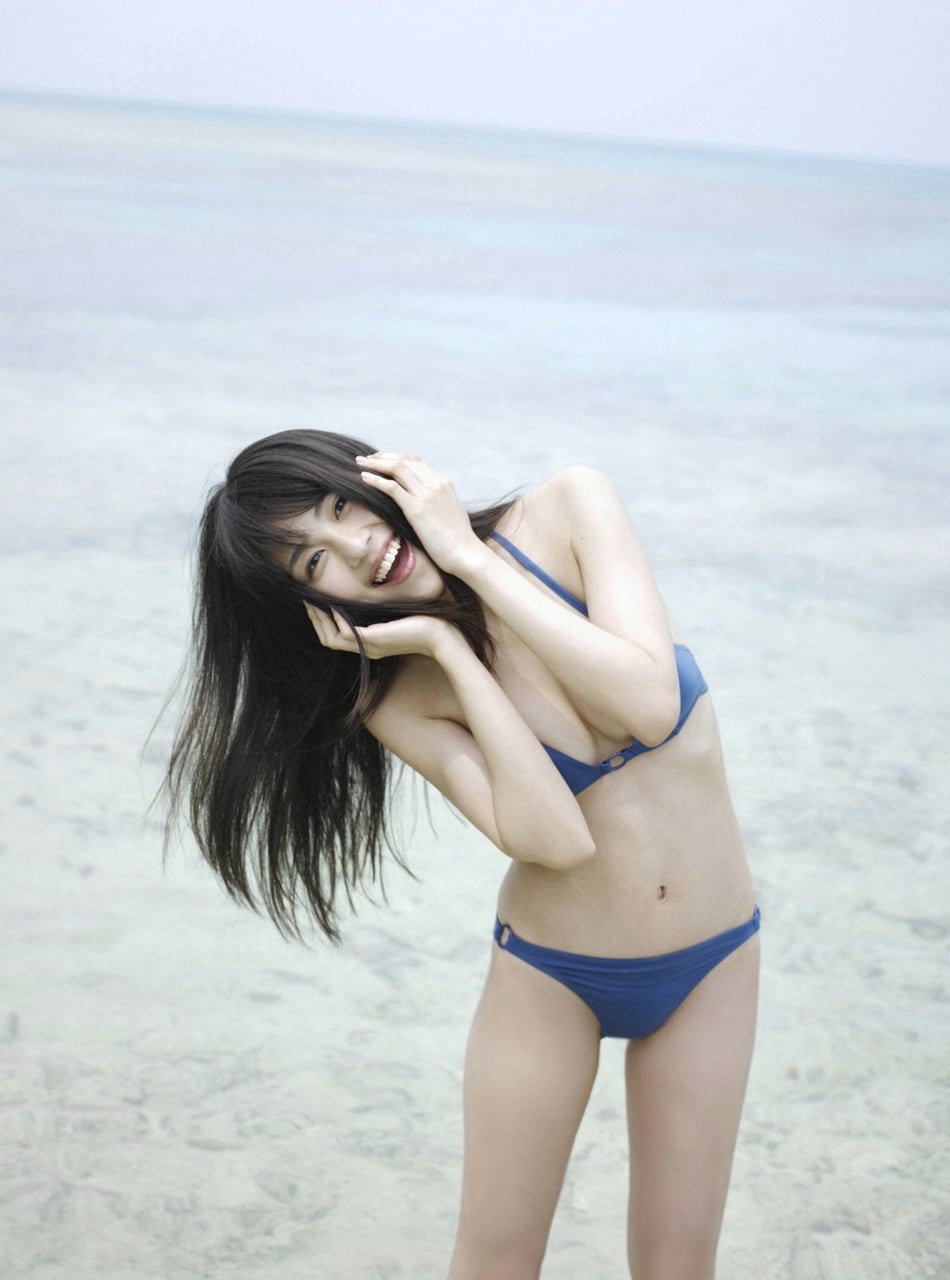 ☆有村架純☆ L判フォト（写真） 300枚 | PAY ID