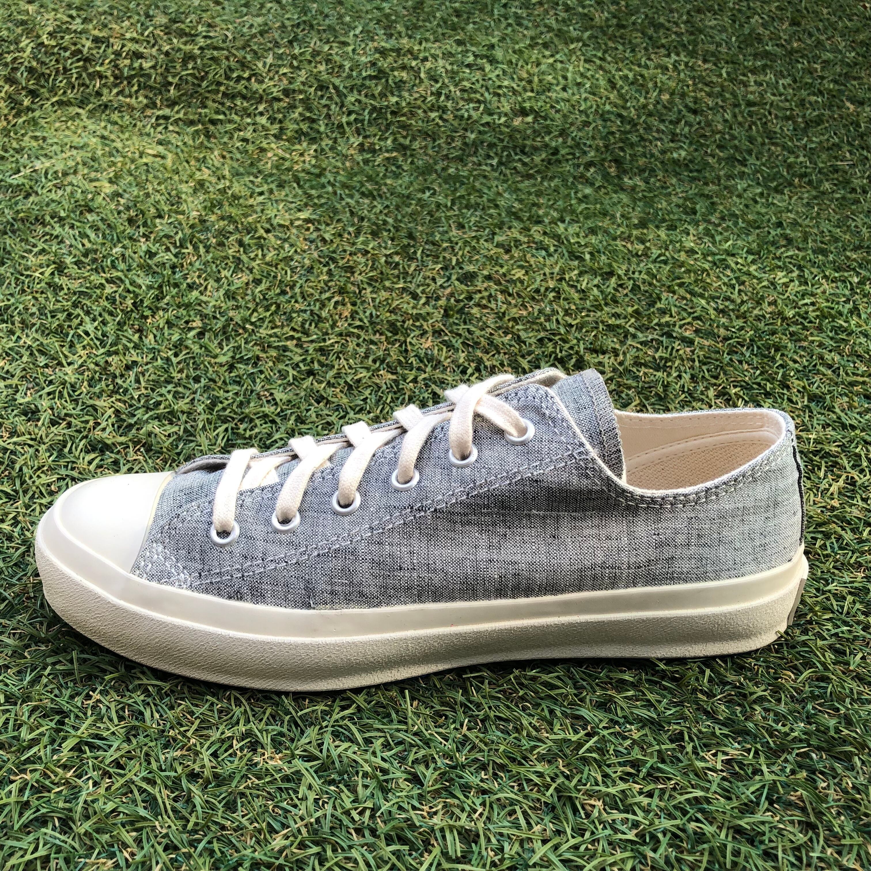 MOON STAR LOW BASKET ムーンスター ローバスケット HT957