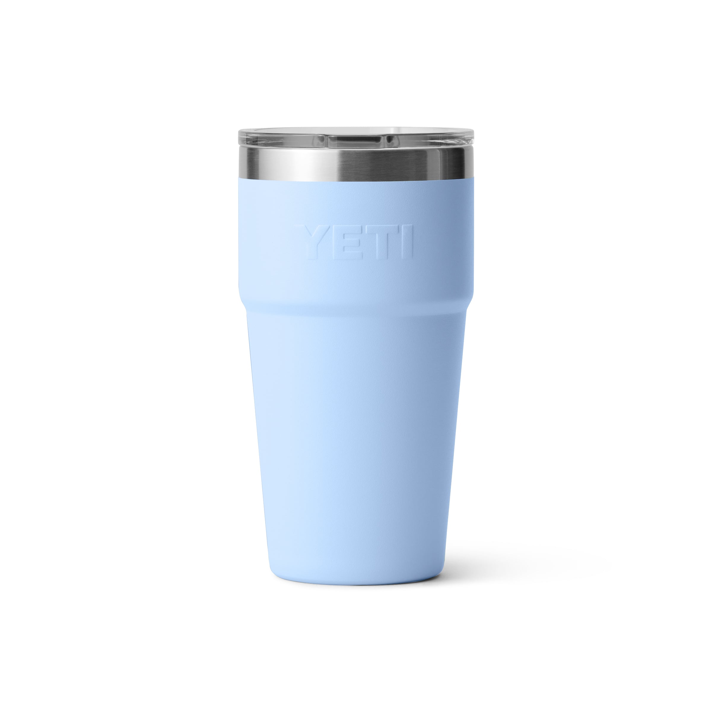 ★★イエティ　ランブラーカップ YETI イエティ / ランブラー20oz スタッカブルカップ | sotosotodays