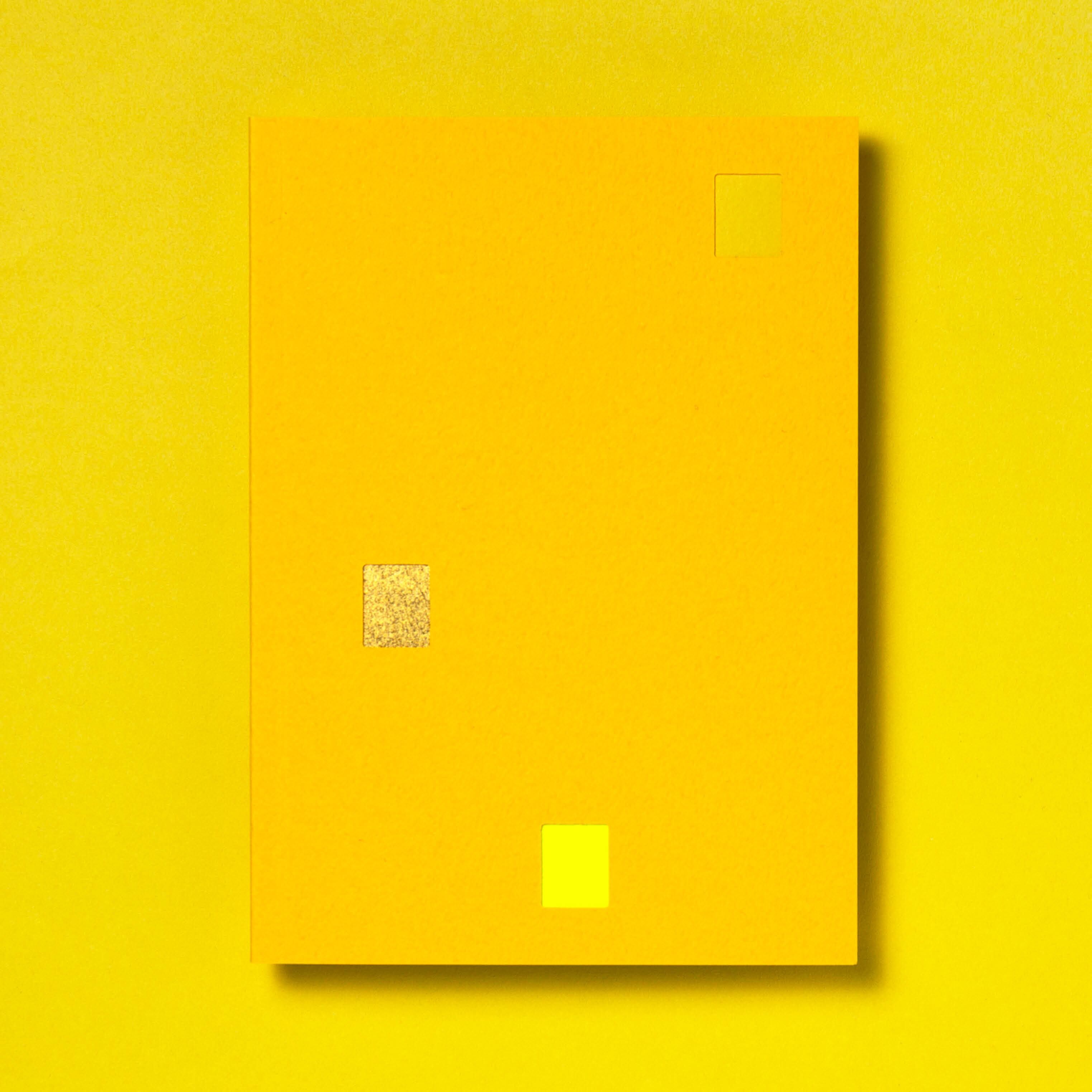 はなページ★2+3 色の本3 ｜ The Book of Colors 3 | △□SHOP