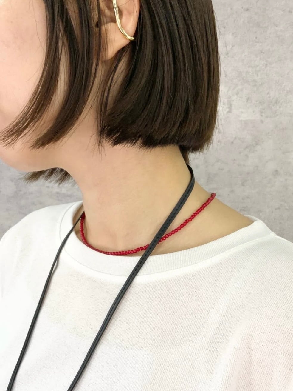 Anna Kerry(アンナケリー) | SELECT SHOP HANEDAYA
