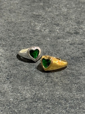 silver925 ring