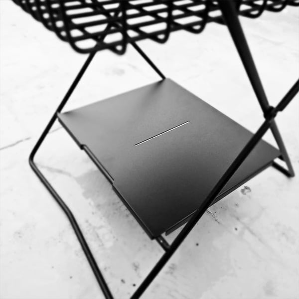 CAMA FORCE／マルチXレッグ(ロングVer.) ecf17dd180e5c187859924cb54de0d