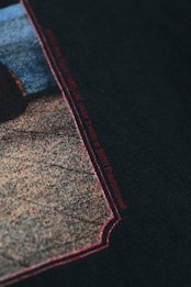 Pink Floyd t shirt