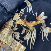 【rd12】再構築 オリジナルプリント×ミリタリーライダースジャケット original print ×military MIX RIDERS JACKET
