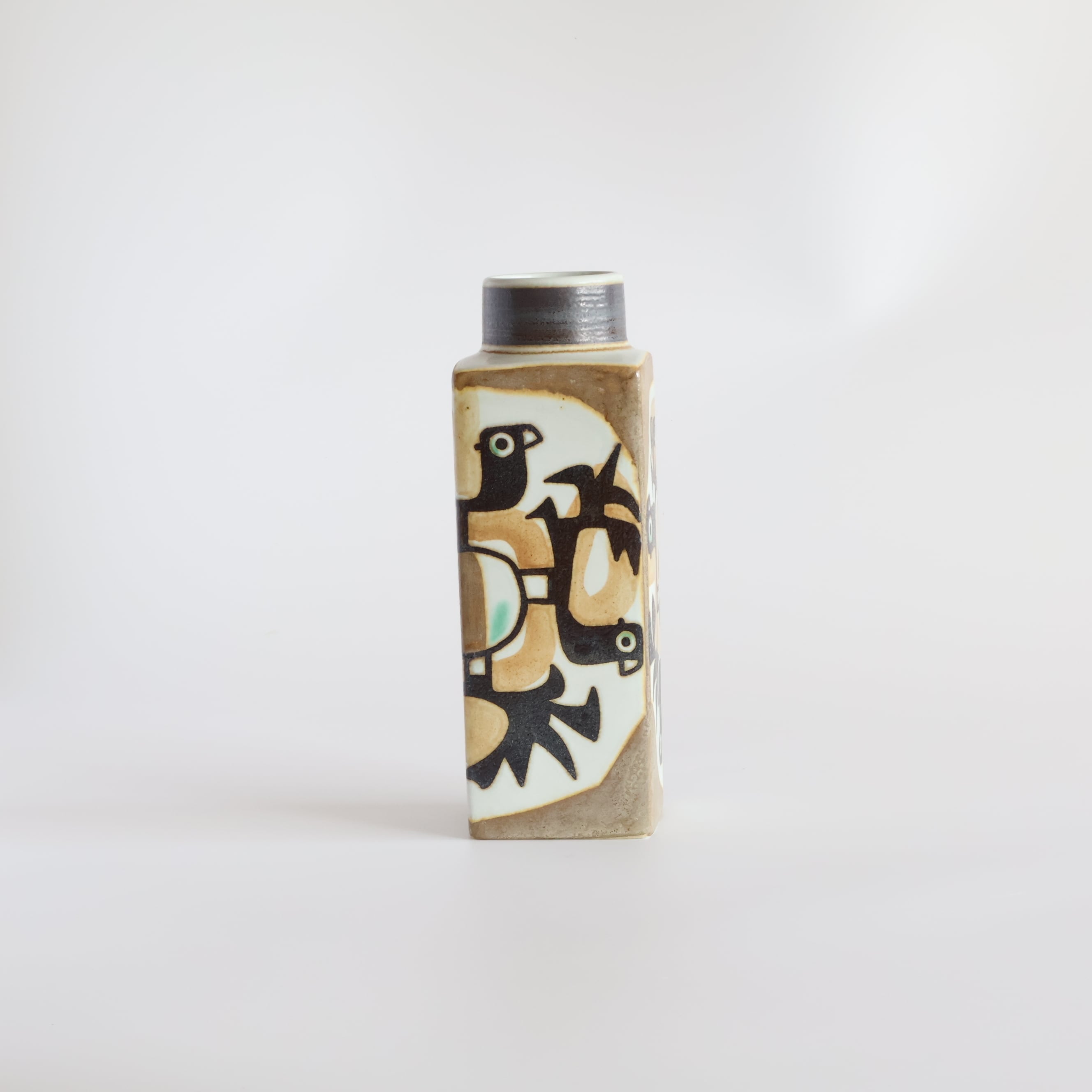 Royal Copenhagen | PolePoleDecor｜Vintage Vase 専門店