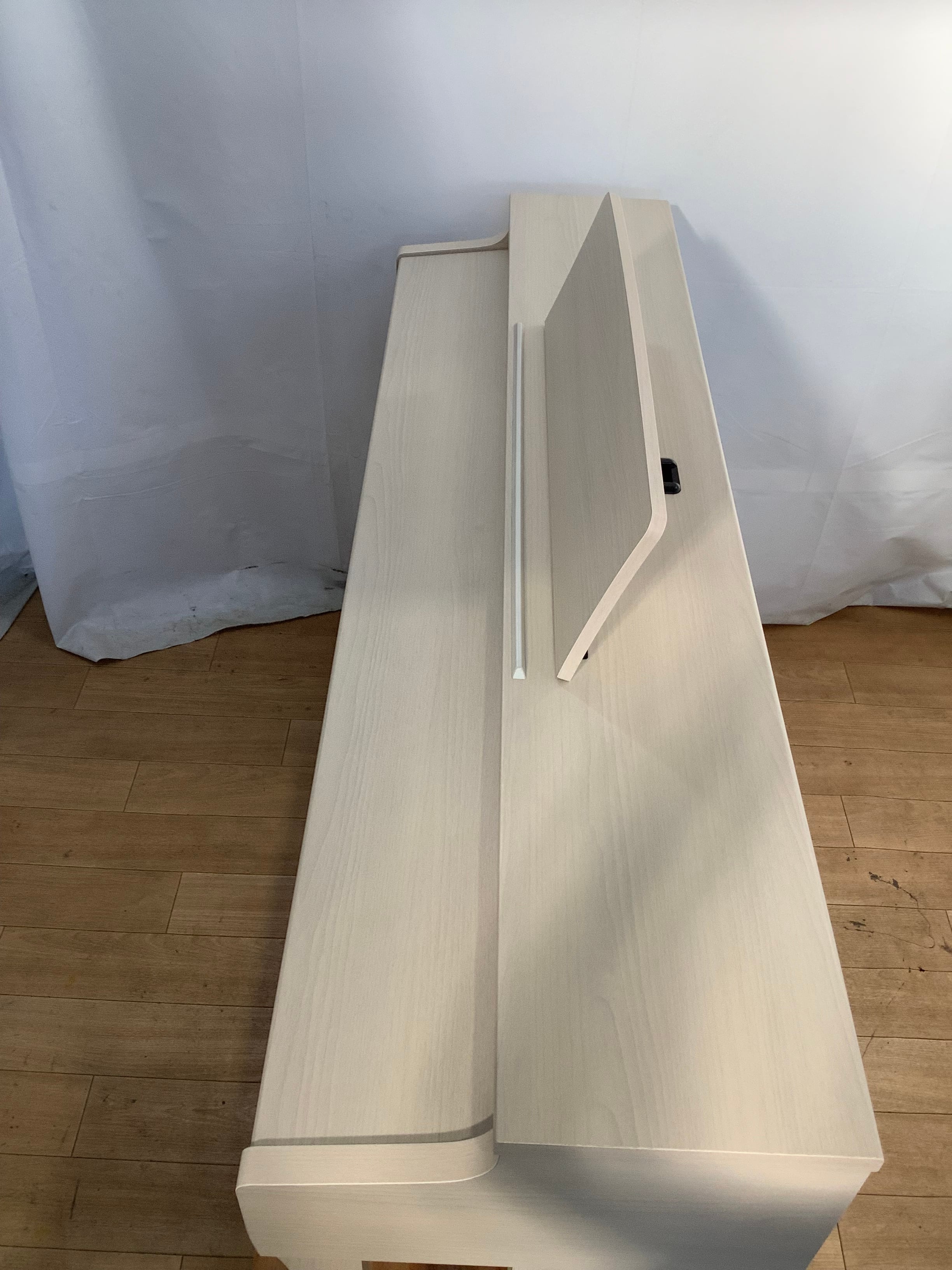☆61033【電子ピアノ】KAWAI CN29A 20年製 | リユース専門店エプコ