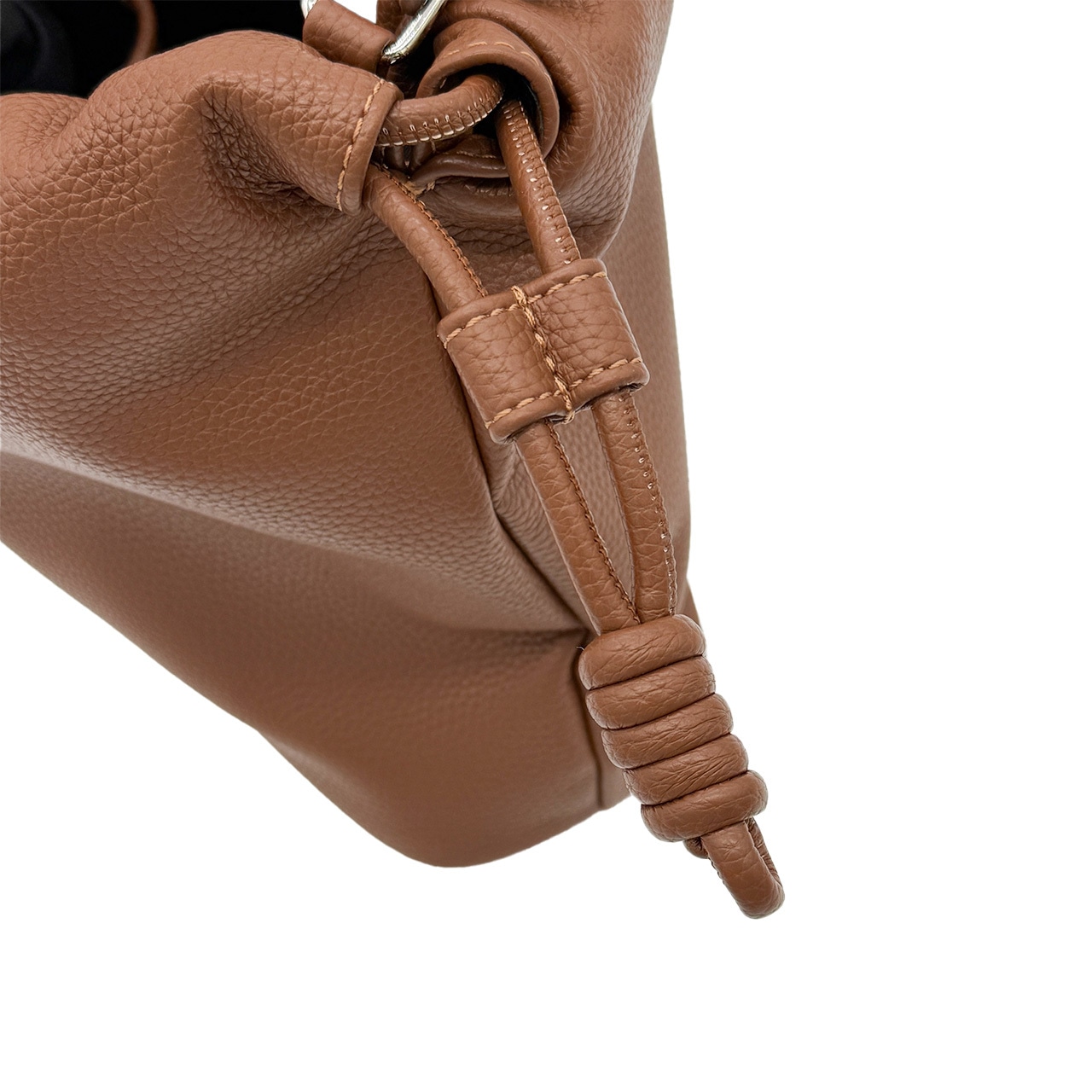 DRAWSTRING BAG SMALL