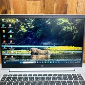 【美品 2023年式】HP Elitebook 630 G10 / 第13世代 Core i5-1335U / メモリ16GB / SSD256GB / 13.3インチ FHD