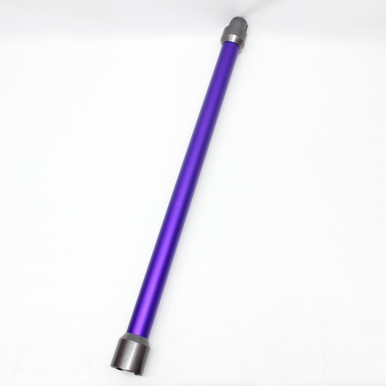 b52ffd3fdd5fe2f849ec1705ada6df