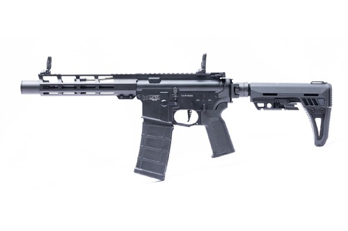 C.A.T AR-15 Explorer 8.5″