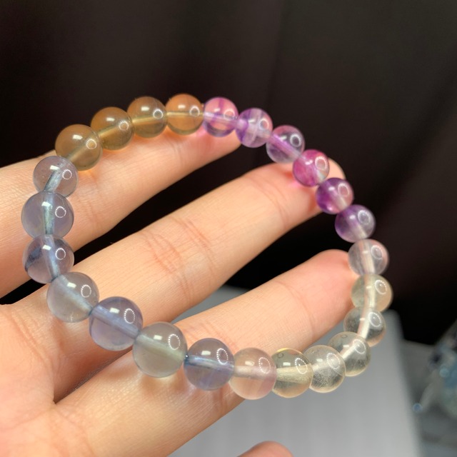 b211 ダークキャンディフローライト