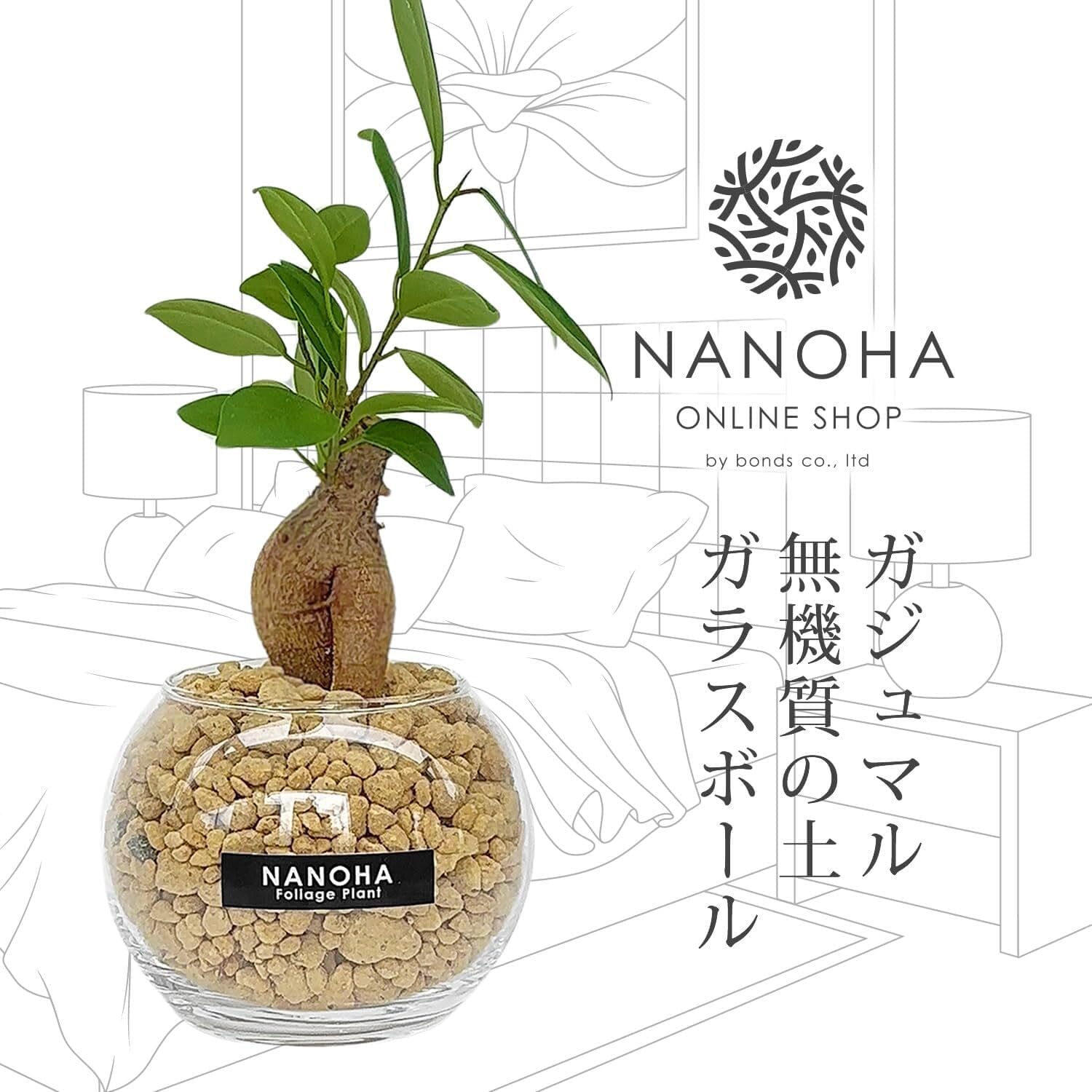 b53038fedb7ec55bcb18154d315973