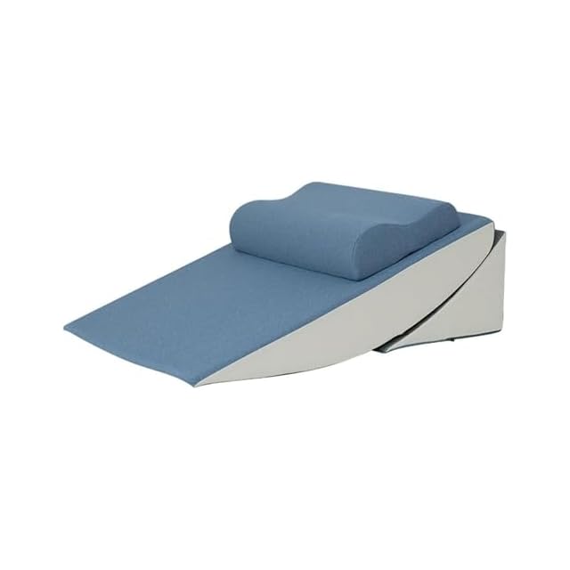 頭痛解消まくら | Pay ID