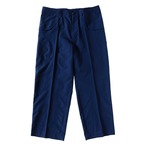 SUPPLEX M-51 MOD. PANTS III