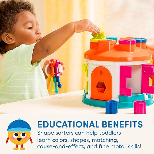 ★レア★B'z 販促 パネル 6枚セット 非売品 ☆レア☆B'z 販促パネル 6枚セット 非売品 2025年最新】Yahoo