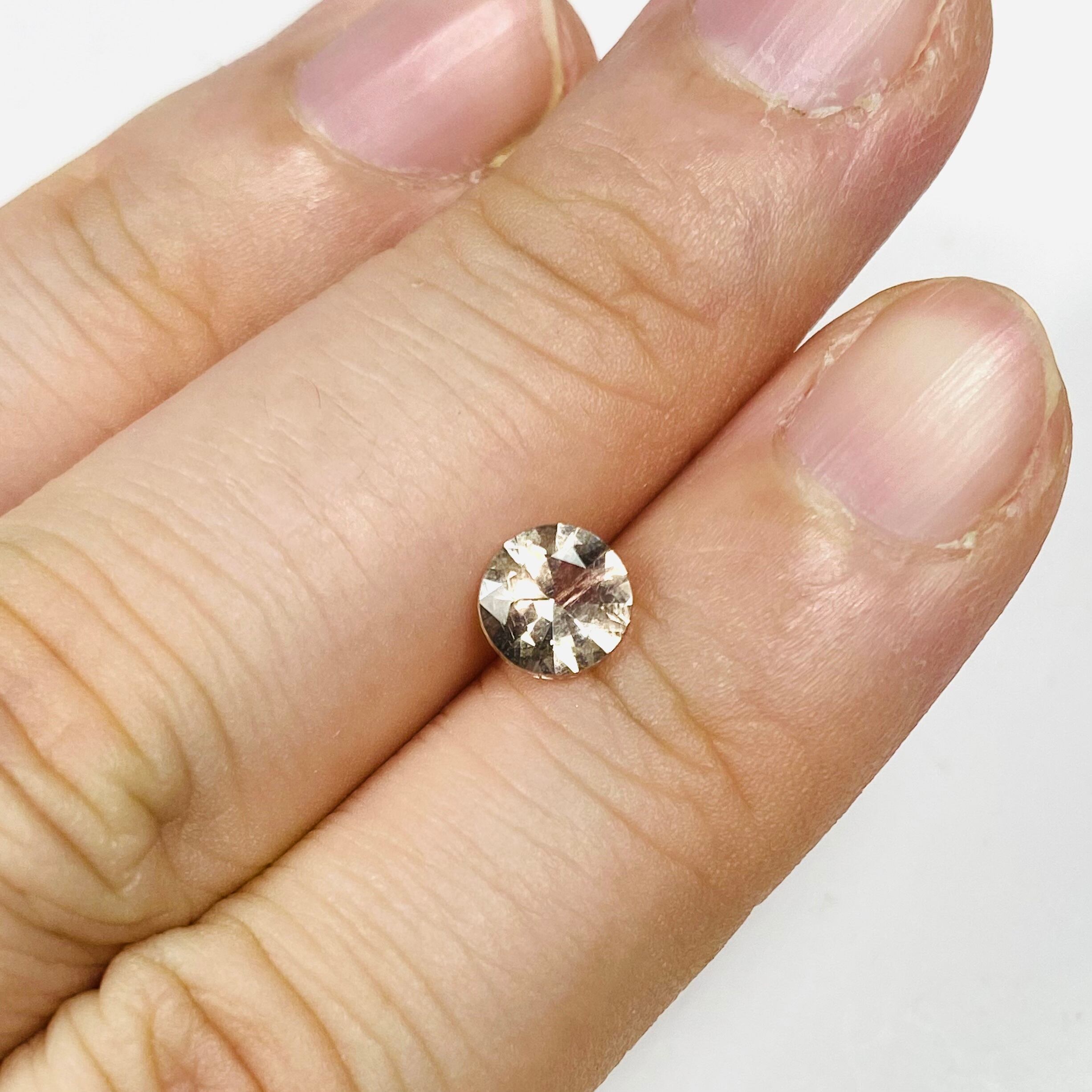 流星群 オレゴンサンストーン